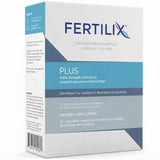 Fertilix Prenatal Plus Servings 30S
