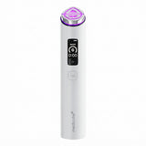 Medicube (Us) Age-R Booster Pro X2 White