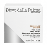 Diego Protective Illuminating Anti-Dark Spots Cream Spf 50 50Ml