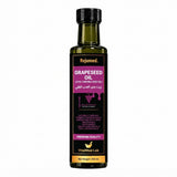 Rejumed Grapeseed Oil 250Ml