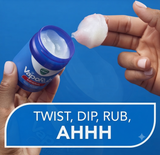 Vicks Vaporub 100G