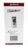 Stanom Portable Mesh Nebulizer (Air Pro Ii)