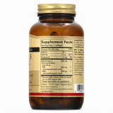 Solgar Triple Strength Omega 3 950Mg Epa & Dha Caps 100S