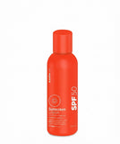 Avalon Care Sunscreen Lotion Spf50 200Ml