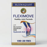 B&Q Fleximove Tab 100S