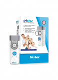 Trister Ultra Ease Mesh Nebulizer