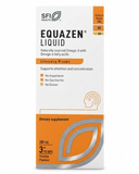 Equazen Liquid 200Ml