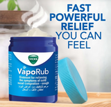 Vicks Vaporub 100G