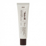 Dr.Reju-All Dr.Reju-All Advanced Pdrn Rejuvenating Cream Max 60Ml