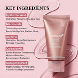 Medicube Collagen Night Wrapping Mask 75Ml