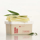 K Secret Seoul 1988 Refining Pad C Retinal + Bamboo 310 Gm ( 70 Pads )