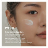 Dr. Althea Melaclear Cream 20G