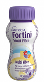 Nutricia Nutrini Drink Vanilla 200 Ml