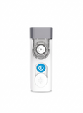 Trister Ultra Ease Mesh Nebulizer