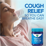 Vicks Vaporub 100G