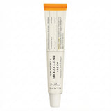 Dr. Althea Melaclear Cream 20G