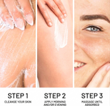 Soskin Whitening Body Lotion 150 ml