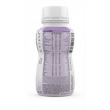 Similac High Energy Liquid 200Ml