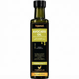 Rejumed Avocado Oil 250Ml
