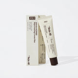 Dr.Reju-All Dr.Reju-All Advanced Pdrn Rejuvenating Cream Max 60Ml