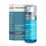 Helenvita Hydration Serum Face & Mask 30 Ml