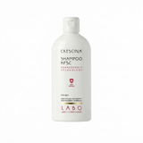 Crescina Hfsc Hair Growth Shampoo Women 1300 - 200Ml