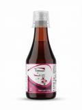 Top Echinacea+C+Zinc Syrup 200Ml