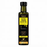 Rejumed Extra Virgin Olive Oil 250Ml