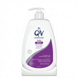 Ego Qv Dermacare Daily Wash 350 Ml
