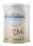Primalac Premium Cma 400 Gms