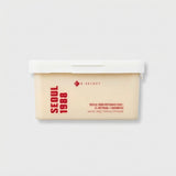K Secret Seoul 1988 Refining Pad C Retinal + Bamboo 310 Gm ( 70 Pads )