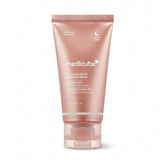 Medicube Collagen Night Wrapping Mask 75Ml