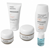 Mesoestetic Cosmelan Home Pack