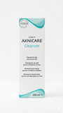 Aknicare Facial Cleansing Gel for Oily & Acne-Prone Skin, 200ml