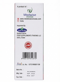 Top Echinacea+C+Zinc Syrup 200Ml