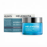 Helenvita Hydration Day Cream Spf25 50 Ml