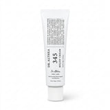 Dr Althea 345 Relief Cream