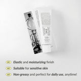 Dr Althea 345 Relief Cream