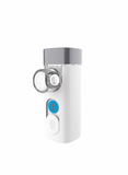 Trister Ultra Ease Mesh Nebulizer