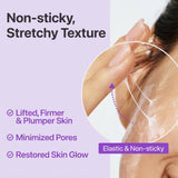 Numbuzin No.9 Bio Lifting-Sil Essence 30Ml