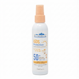 St. Moriz Kids Protective Sunscreen Lotion Spf 50 175 Ml
