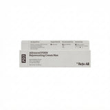 Dr.Reju-All Dr.Reju-All Advanced Pdrn Rejuvenating Cream Max 60Ml