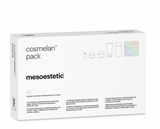 Mesoestetic Cosmelan Home Pack