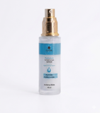 Clove Hyaluronic Acid & Niacinamide Serum 45ml