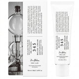 Dr Althea 345 Relief Cream