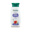 HIMALAYA BABY SHAMPOO GENTLE 200 ML