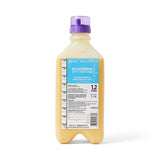 Glucerna With Carbsteady 1.2Cal Liquid 1000Ml