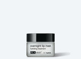 Pca Overnight Lip Mask