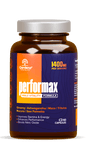 Gardeno Performax 60Mg Cap 60S