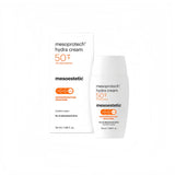 Mesoestetic Cosmelan Pack
